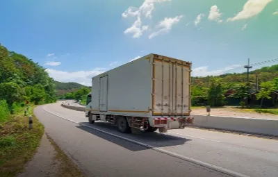 İstanbul ile Taşköprü Arası Bulaşık Makinesi Taşıma