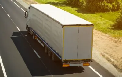 İstanbul ile Taşköprü Arası Parça Eşya Taşıma